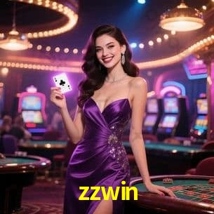 Experiência VIP zzwin