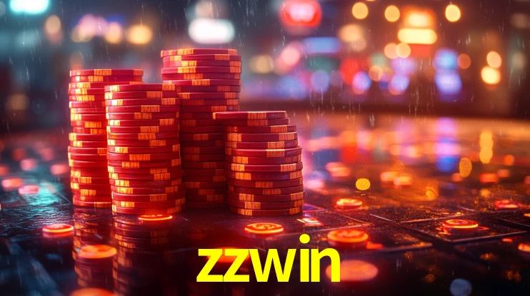 zzwin - Apostas de Ouro Vivo - zzwin.com