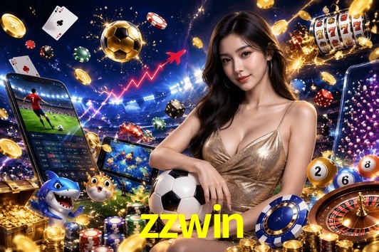 Welcome Bonus zzwin