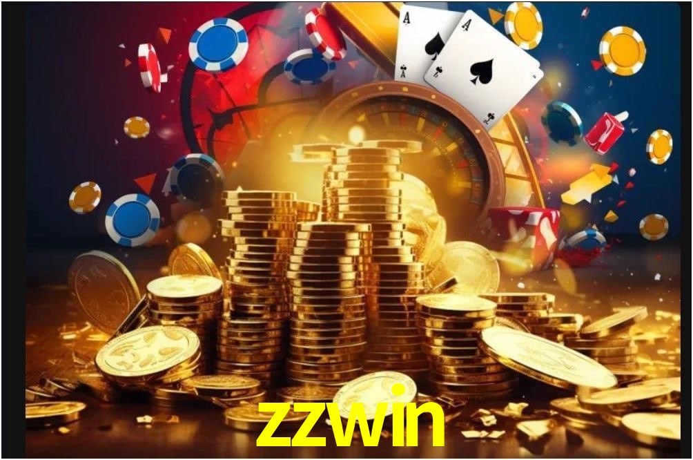 Mesa de Blackjack zzwin