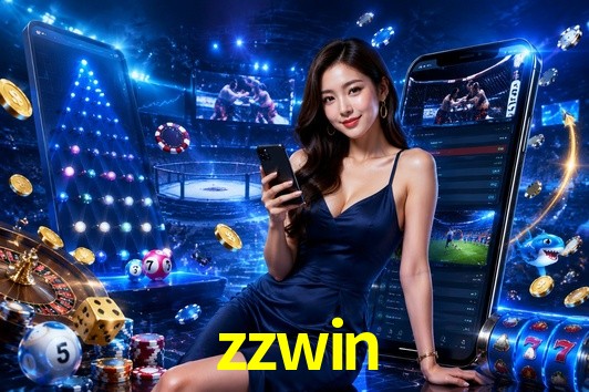 Game Statistics zzwin