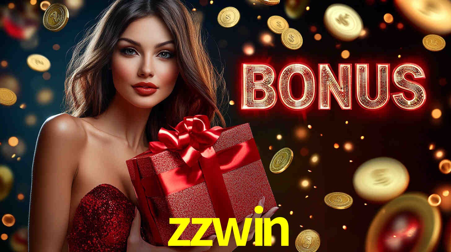 Inovações de Jogos na zzwin: O Futuro das Experiências Interativas