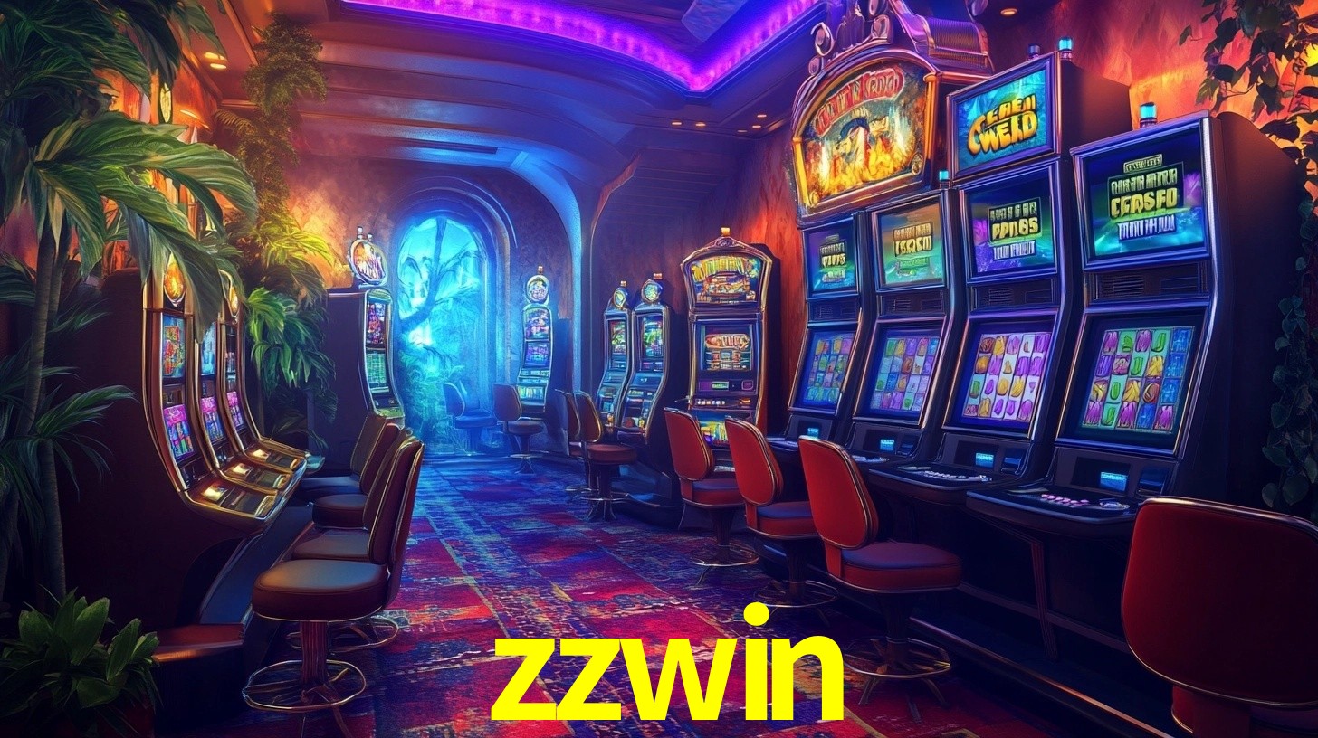 Premium Interface zzwin