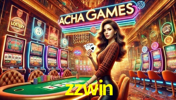 Spaceman Game zzwin