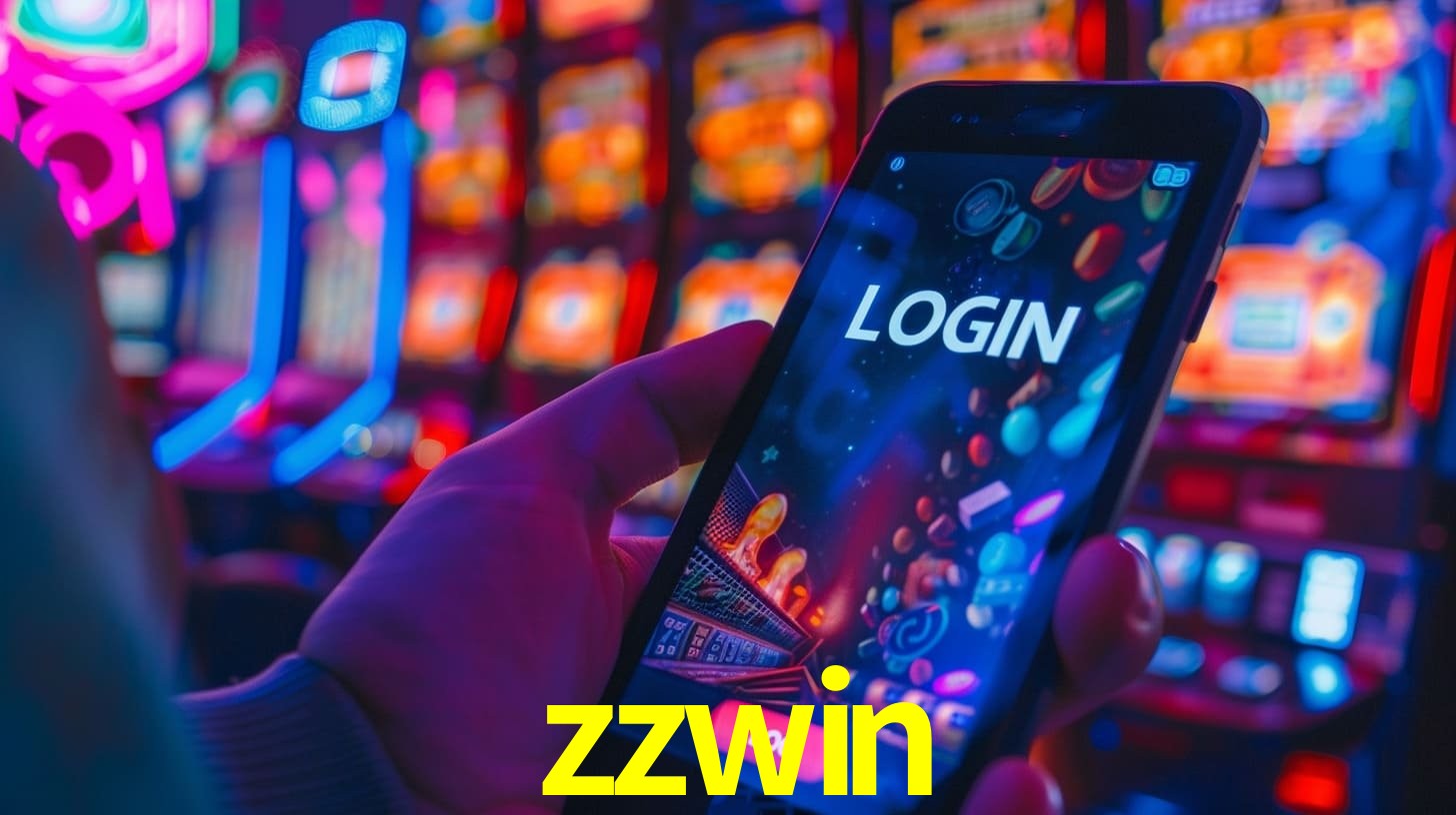 Recursos de Bônus zzwin