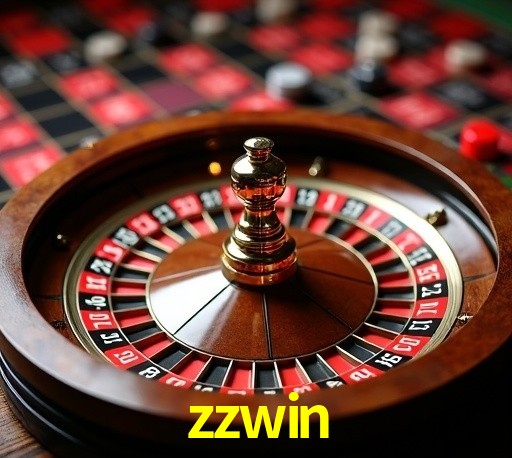zzwin