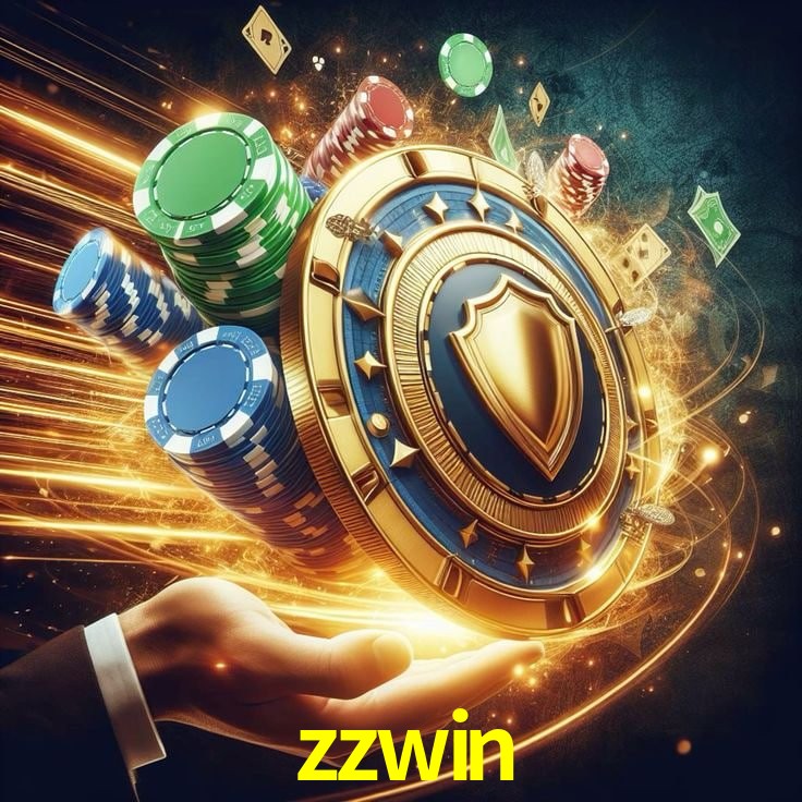 zzwin