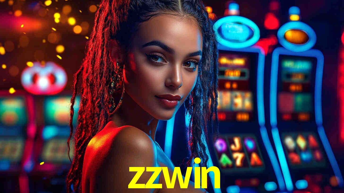 A Emoção da Loteria na zzwin: Uma Chance de Mudança de Vida