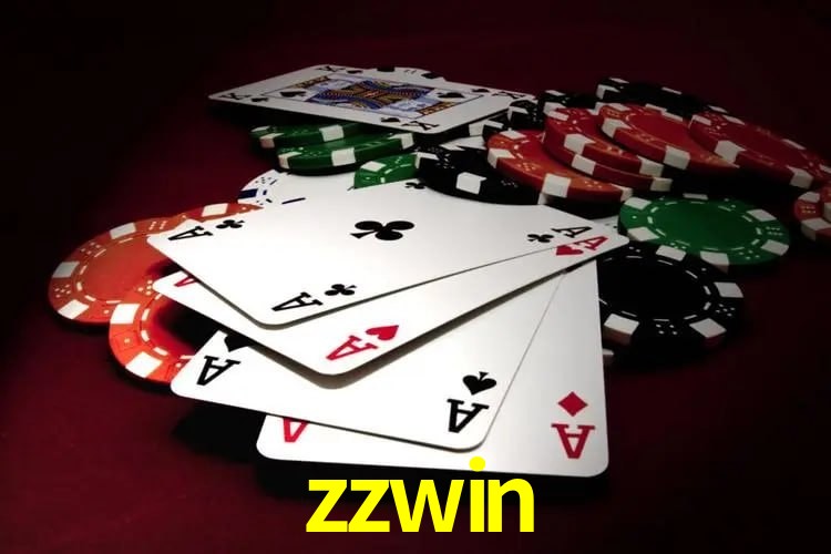 Estatísticas do Jogo zzwin