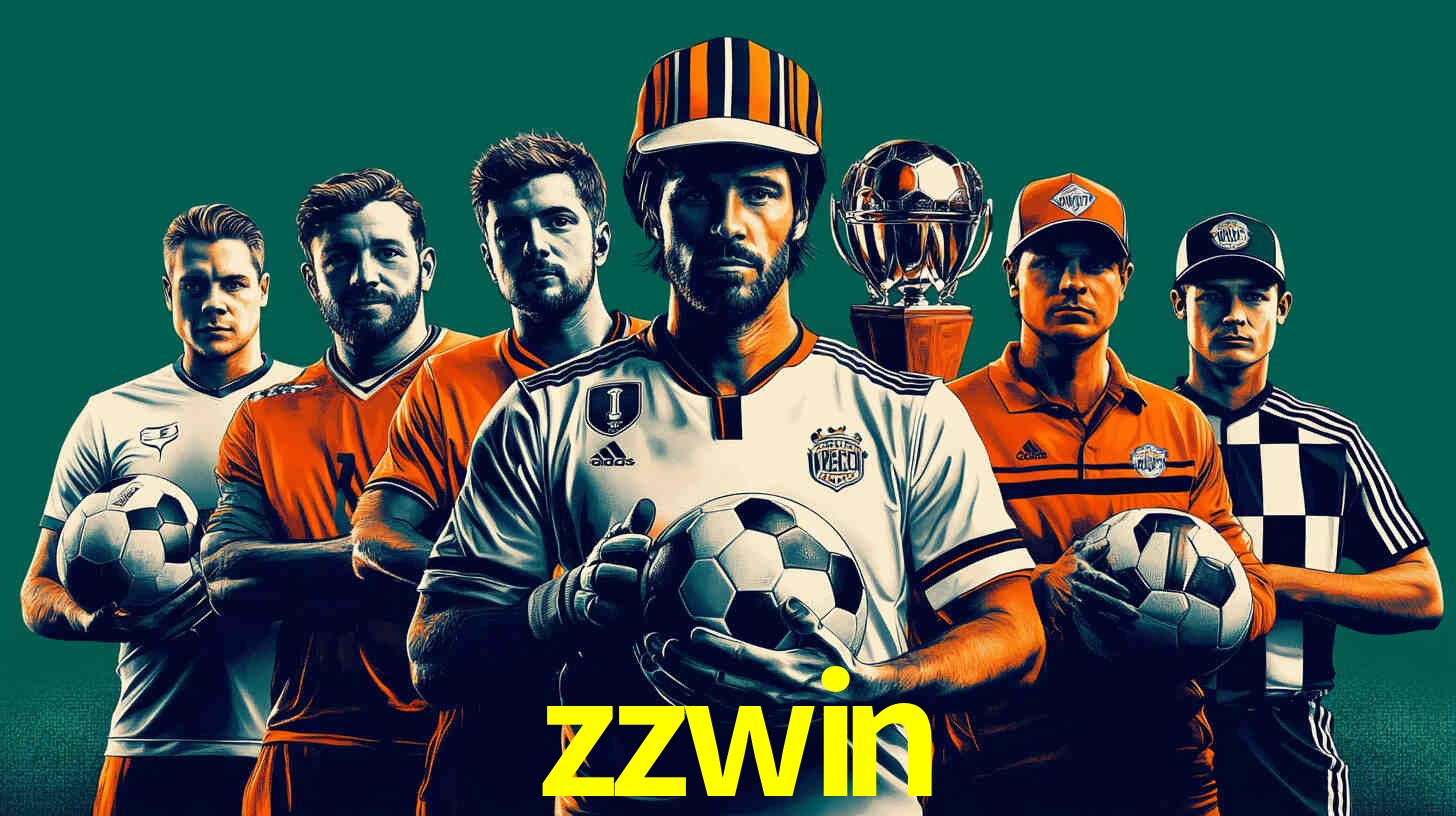 Desvendando o Mundo dos Jogos Virtuais na zzwin