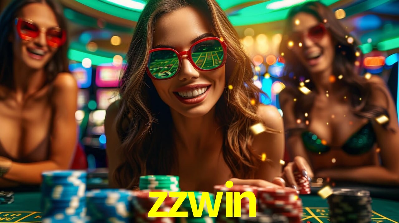 Basketball Betting zzwin