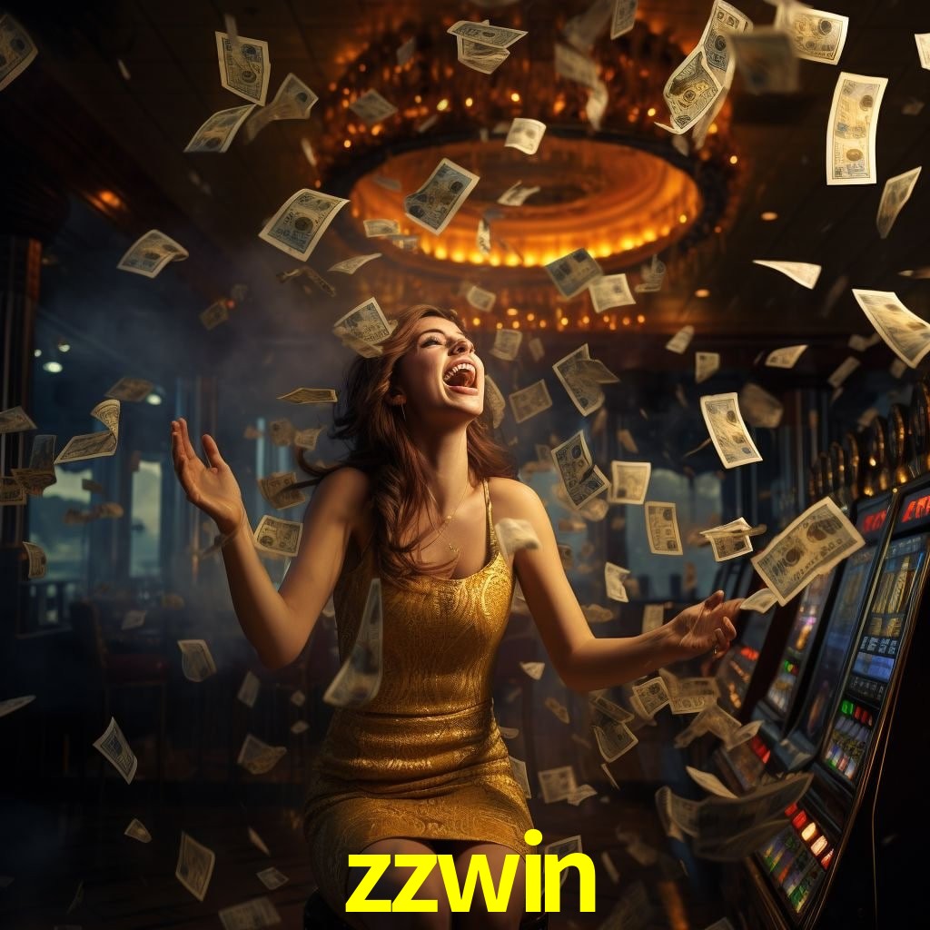 Live Casino zzwin