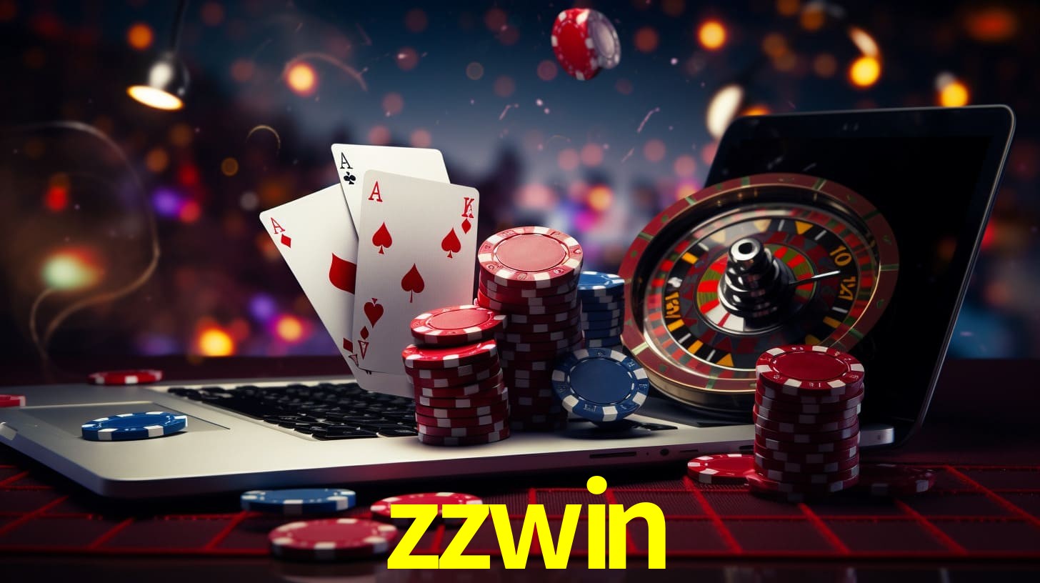 Programa VIP zzwin
