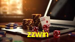 Casino Ao Vivo zzwin