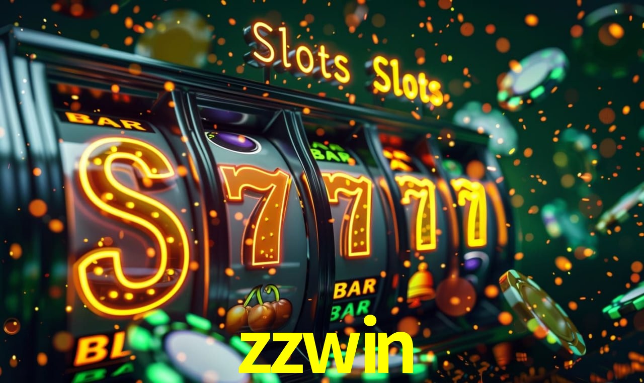 Provedores de Jogos zzwin
