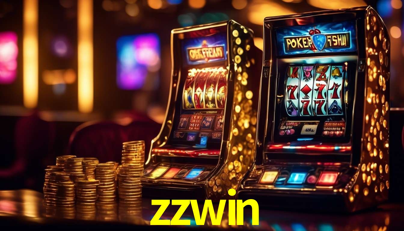 Interface Premium zzwin