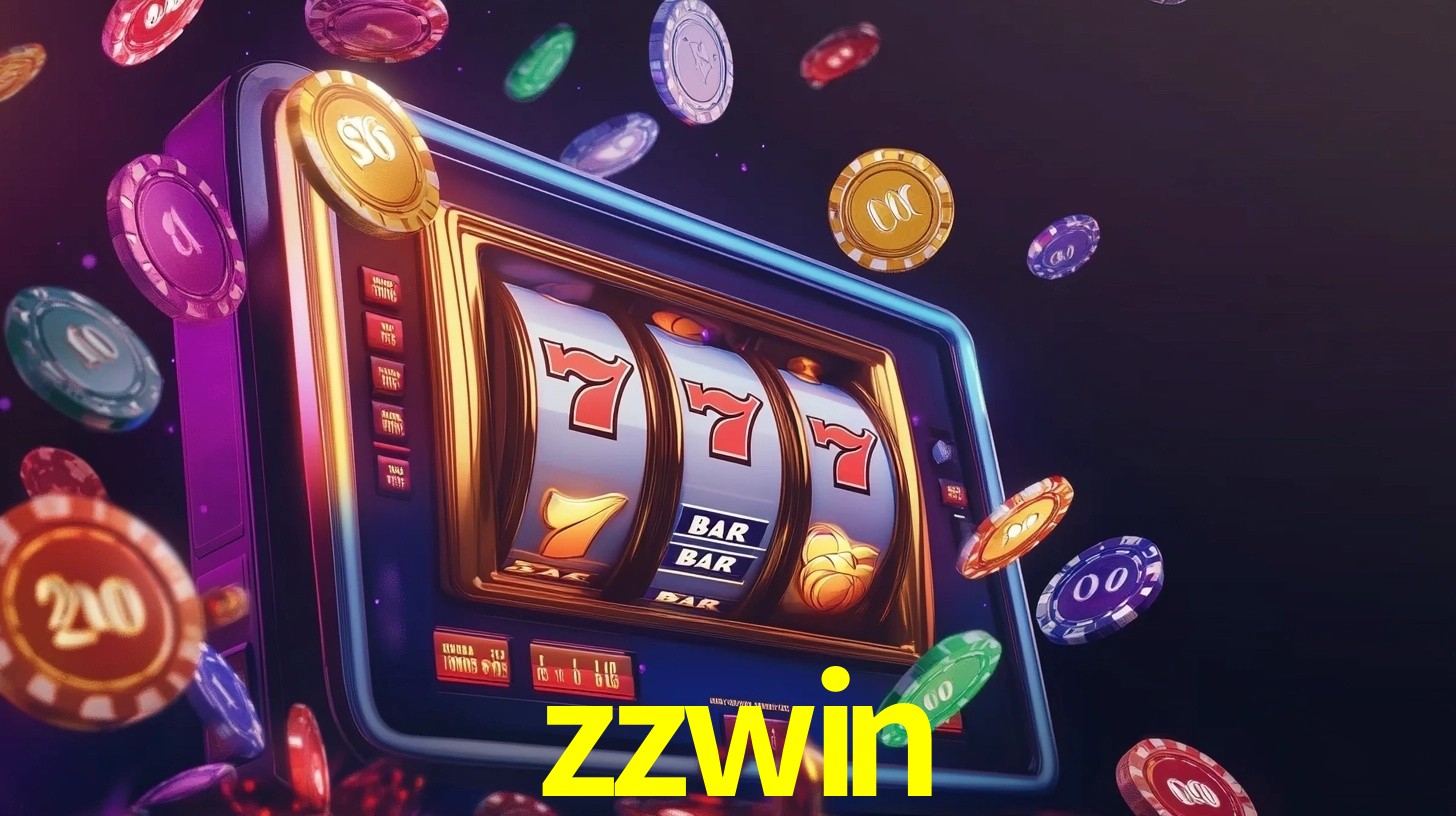 zzwin App Interface