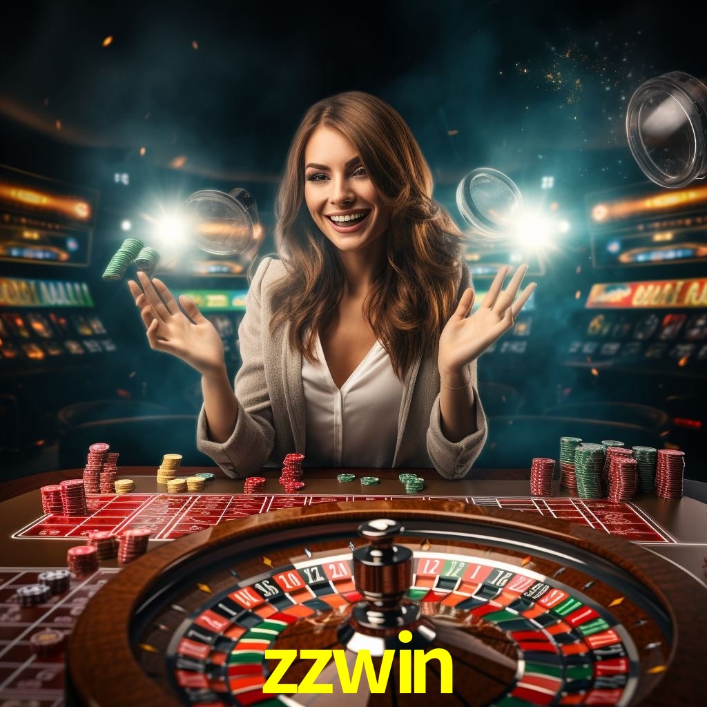 zzwin.com
