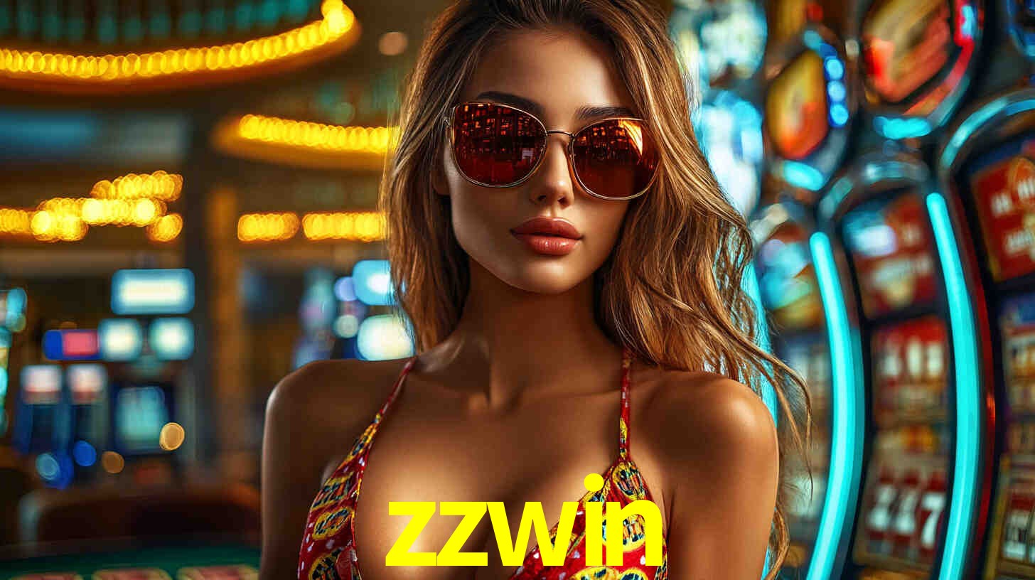 Explore as vantagens do zzwin: serviço profissional e confiabilidade