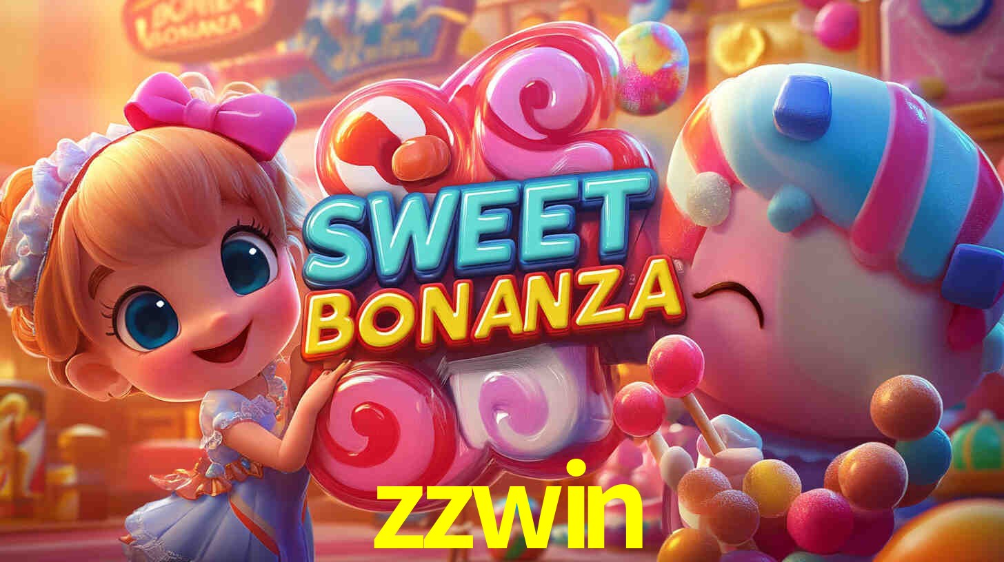Explorando a Categoria de Eventos em Apostas na zzwin