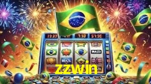 Player Reviews zzwin
