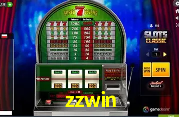 Descubra a Essência do zzwin: Nossa História e Compromissos