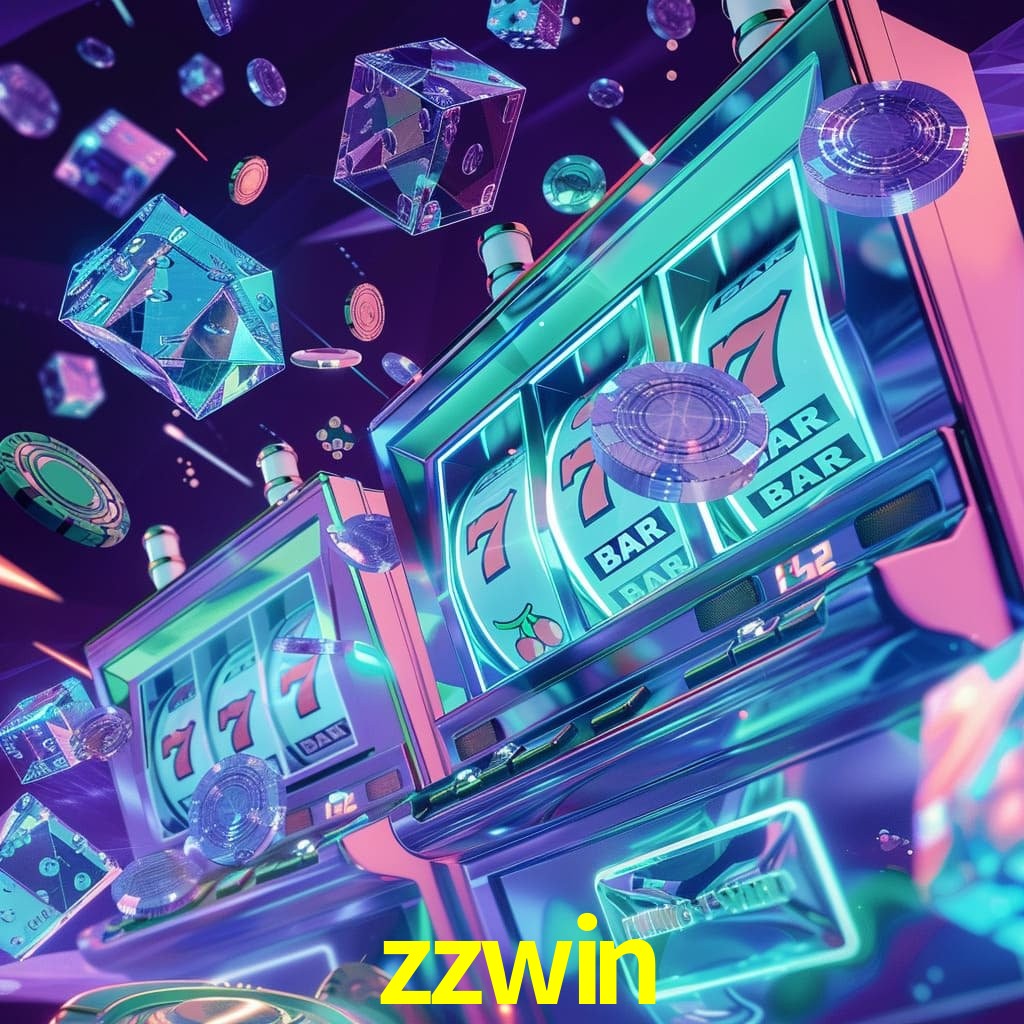 Torneios zzwin