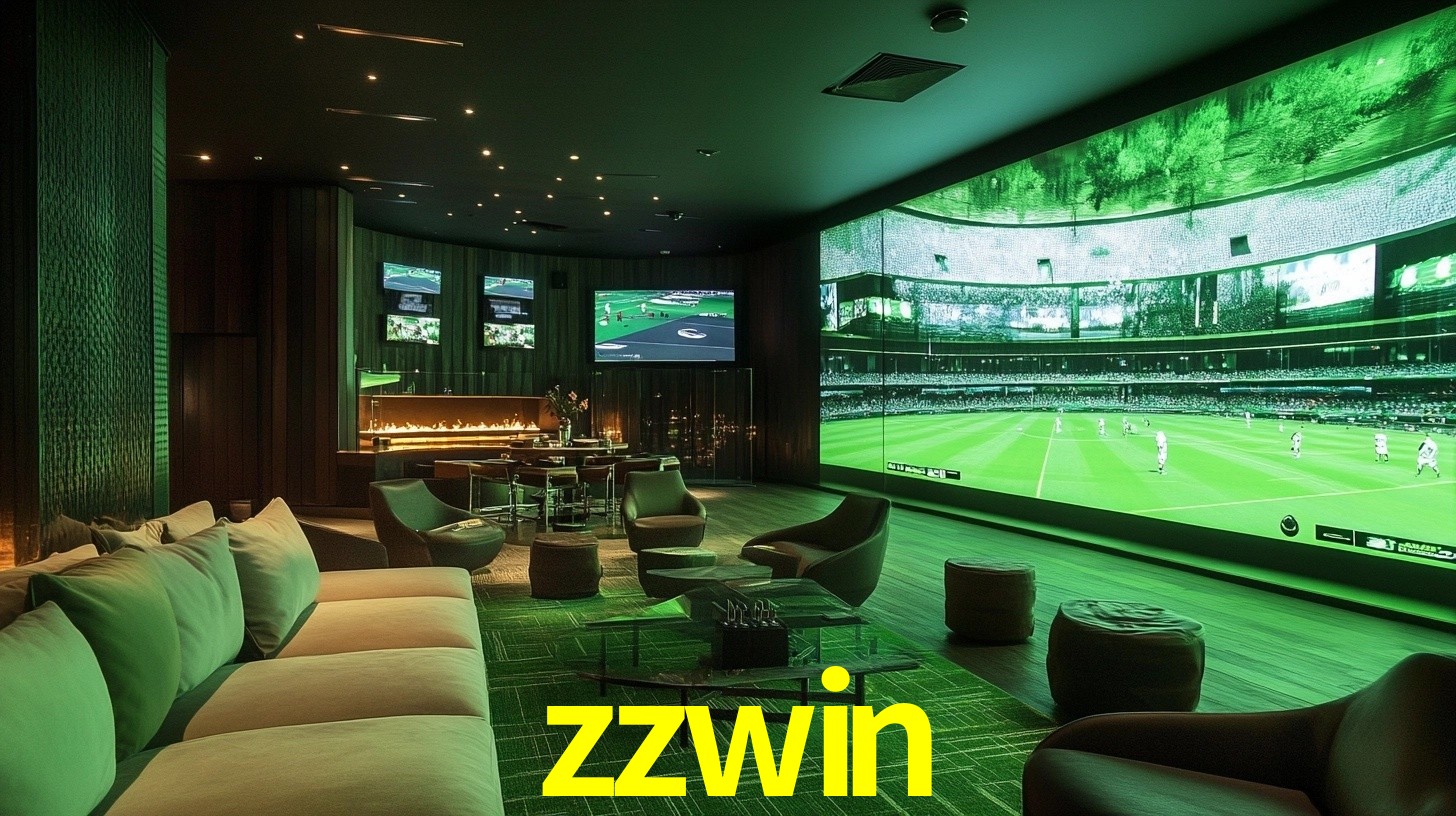 zzwin,zzwin.com