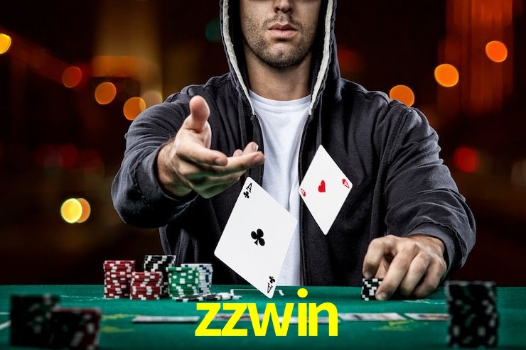 Comparação APP mobile vs versão web da zzwin