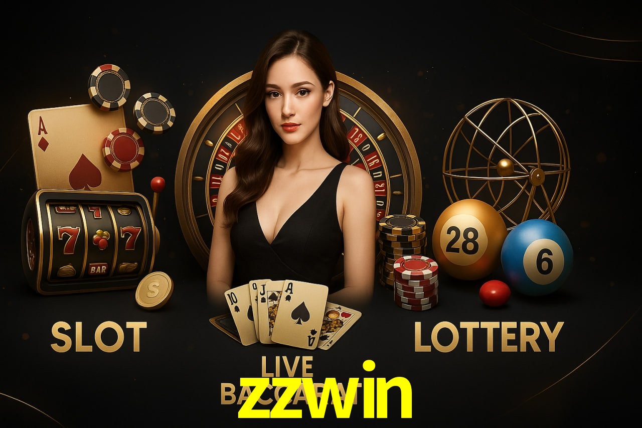 zzwin