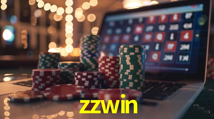 API Integration zzwin