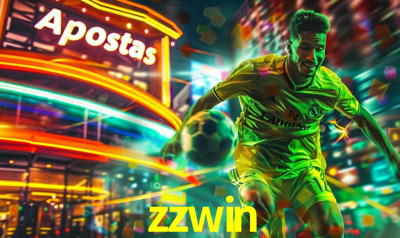 Promoções Sazonais zzwin