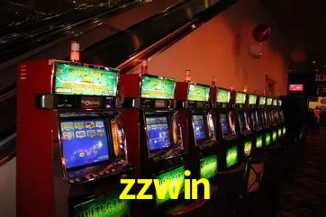Explorando a Categoria de Eventos em Apostas na zzwin