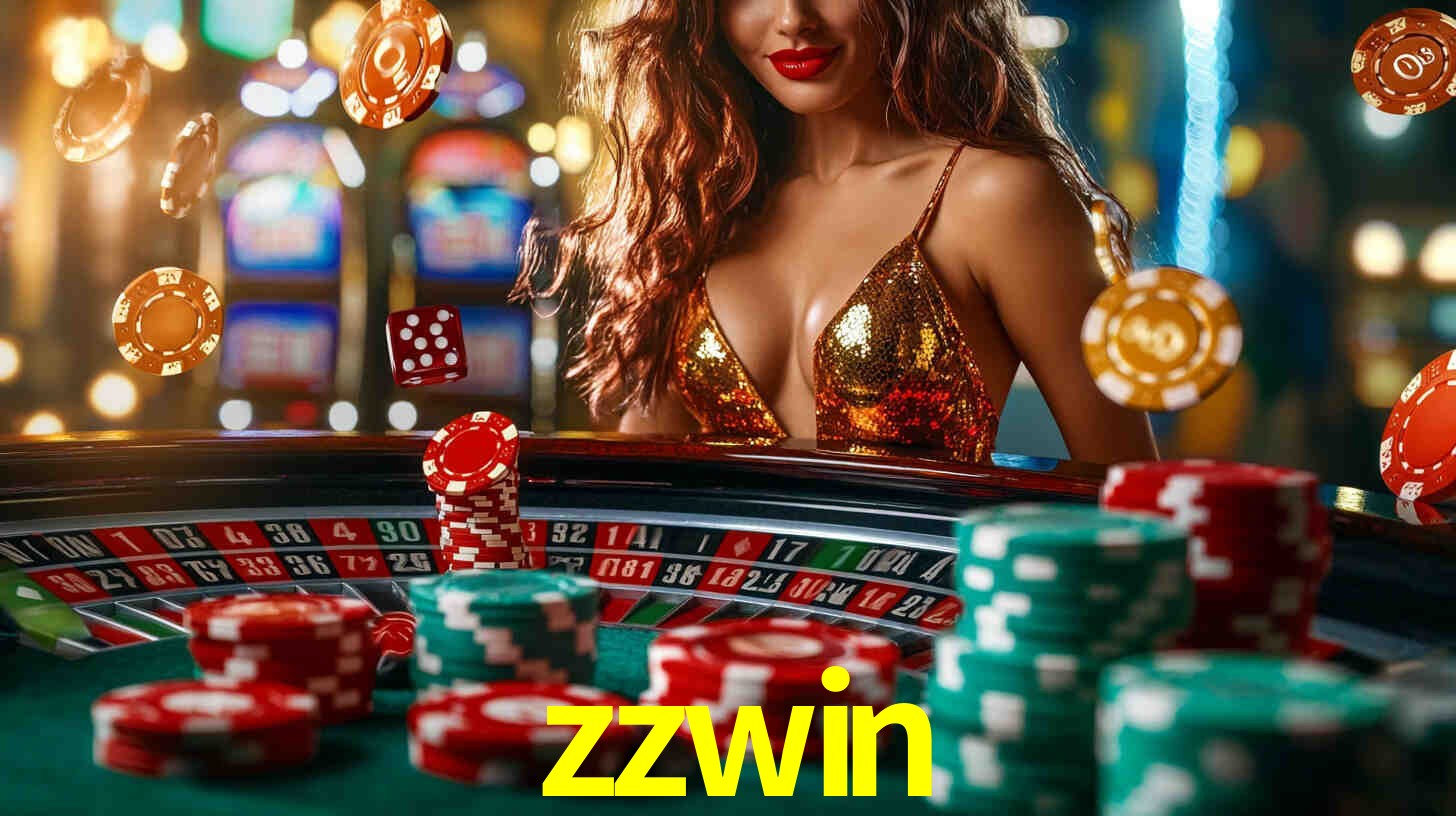 zzwin