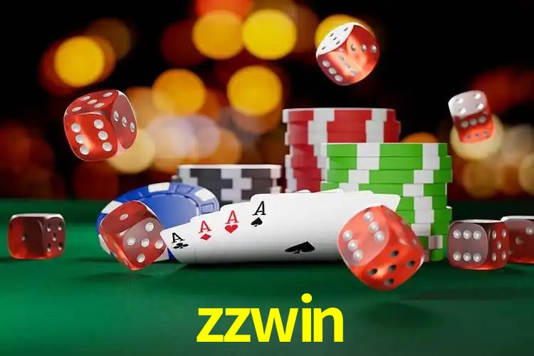 Requisitos do APK da zzwin para Android
