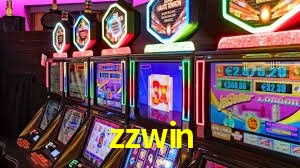Jogo Spaceman zzwin