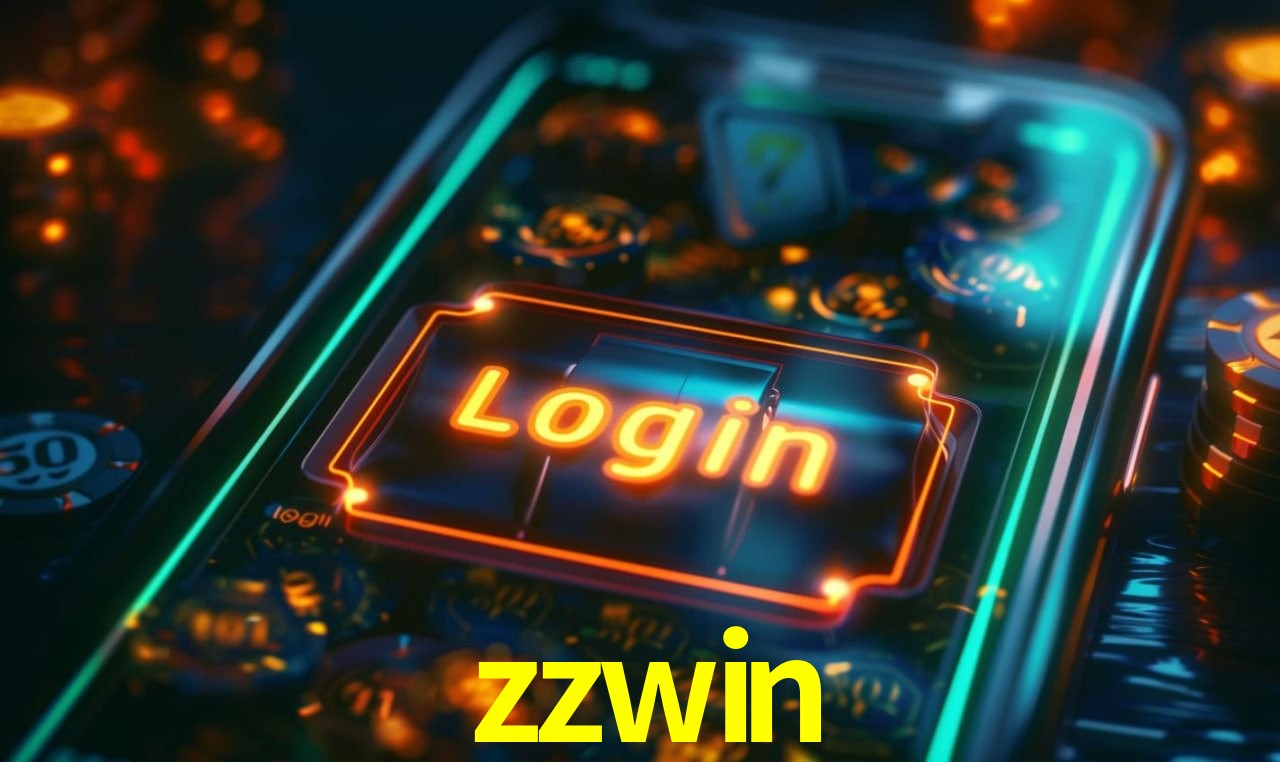Crash Games Strategies zzwin