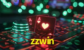 Sistemas de Segurança zzwin