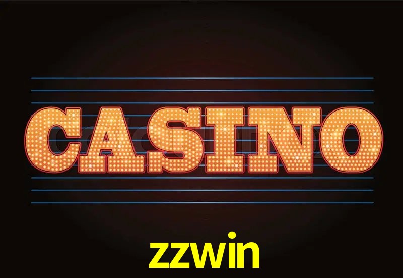 Integração de APIs zzwin
