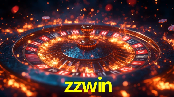 zzwin,zzwin.com