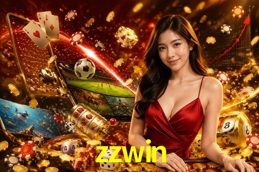 Exclusive Offers zzwin