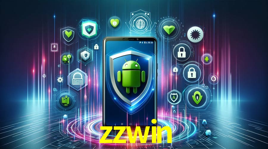 Account Benefits zzwin