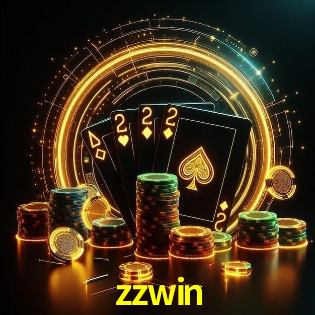 Ofertas Exclusivas zzwin