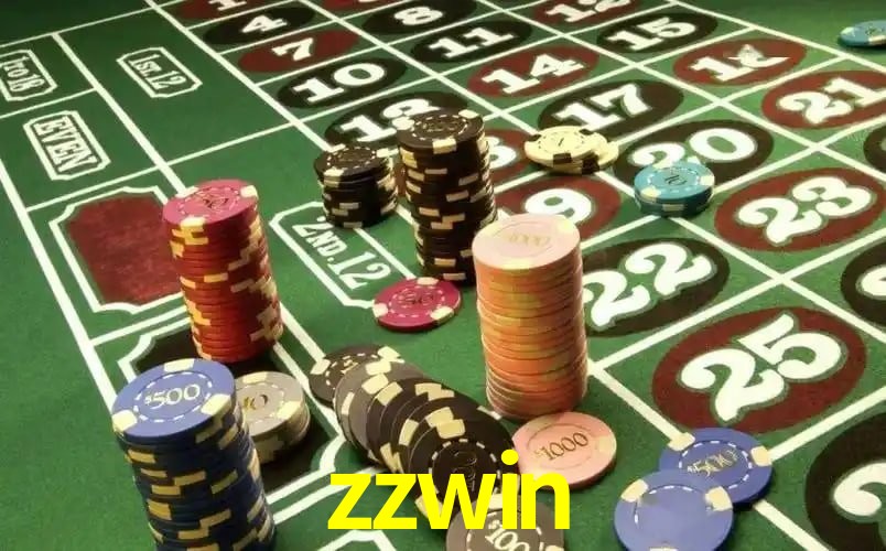 Especiais de Fim de Semana zzwin