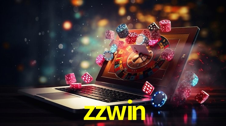 Bônus Diários zzwin