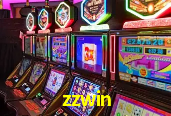 Descubra a Magia dos Jogos de Arcade no zzwin