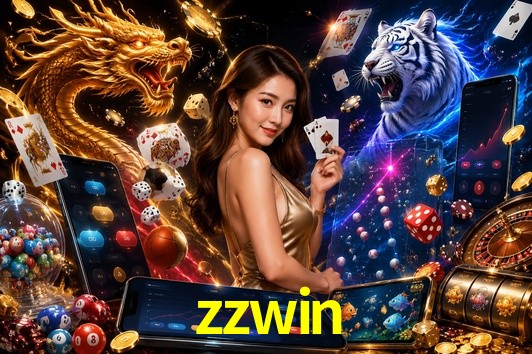 Football Betting zzwin
