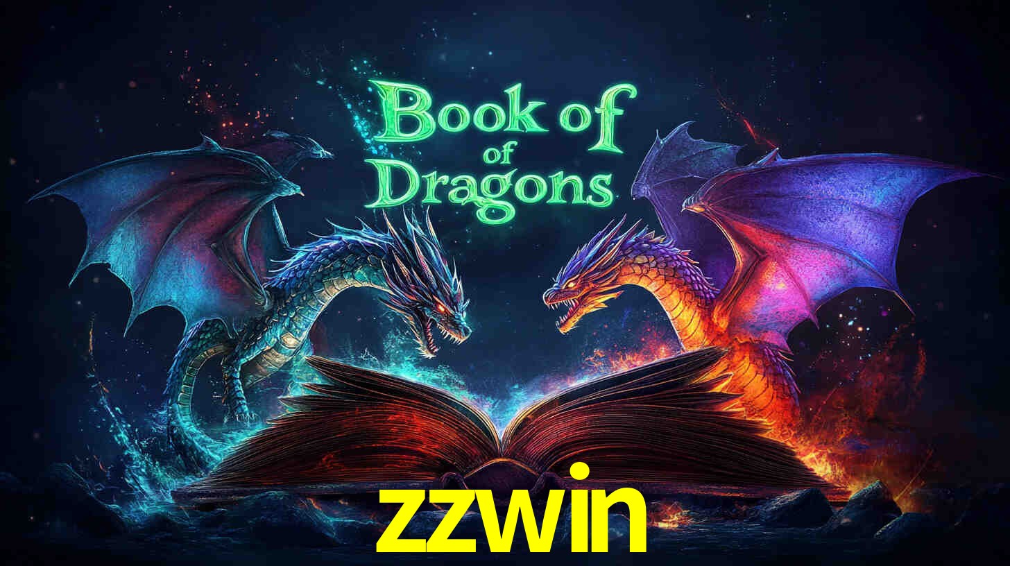 Explorando a Categoria de Eventos em Apostas na zzwin