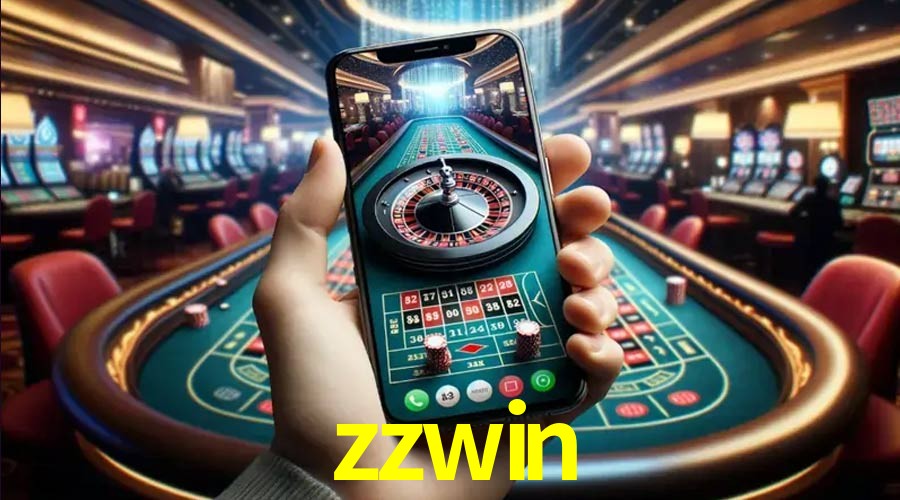 2FA Security zzwin