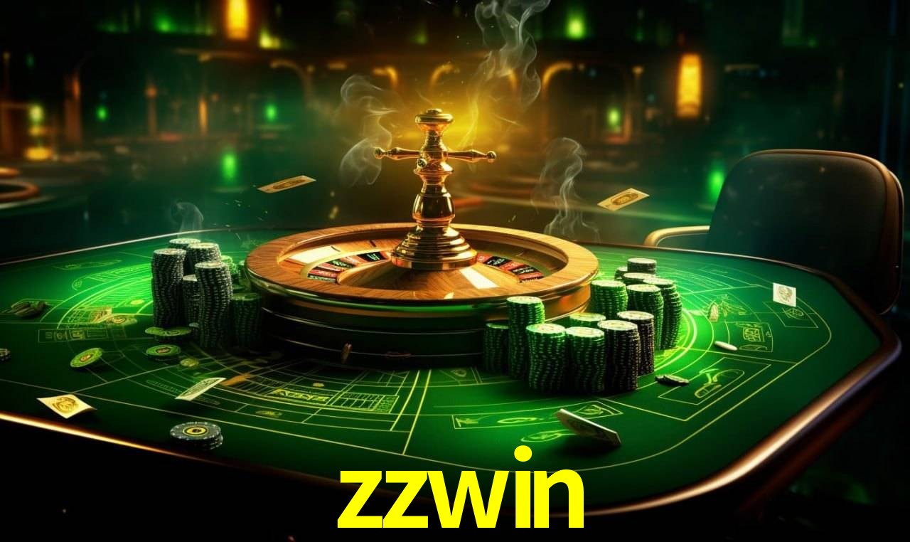 Programa VIP zzwin